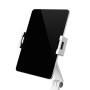 Stojak na tablety Neomounts by Newstar Tablet Desk Clamp 4,7-12.9" DS15-545WH1 - Biały