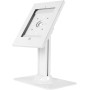 Stojak na tablet Neomounts by Newstar Tablet Desk Stand dla Apple iPad 2/3/4/Air/Air 2 TABLET-D300WHITE - Biały