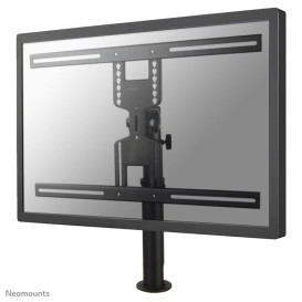 Uchwyt biurkowy do monitora Neomounts by Newstar Flat Screen Desk Mount 32-60" FPMA-D1200BLACK - Czarny