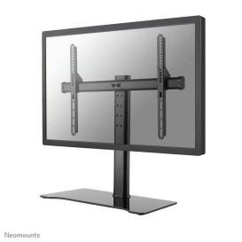 Uchwyt biurkowy do monitora Neomounts by Newstar 32-60" FPMA-D1250BLACK - Czarny