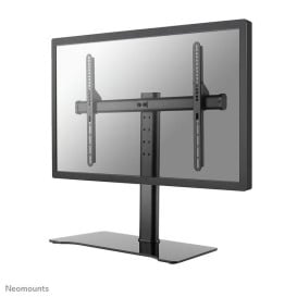 Uchwyt biurkowy do monitora Neomounts by Newstar 32-60" FPMA-D1250BLACK - Czarny