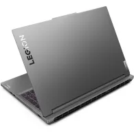 Laptop Lenovo Legion 5 16IRX9 83DGUSYPCPB, i7-13650HX, 16" WQXGA IPS, 16GB, 512GB + 512GB, GF RTX 4060, Szary | Sklep ITnes.pl, 