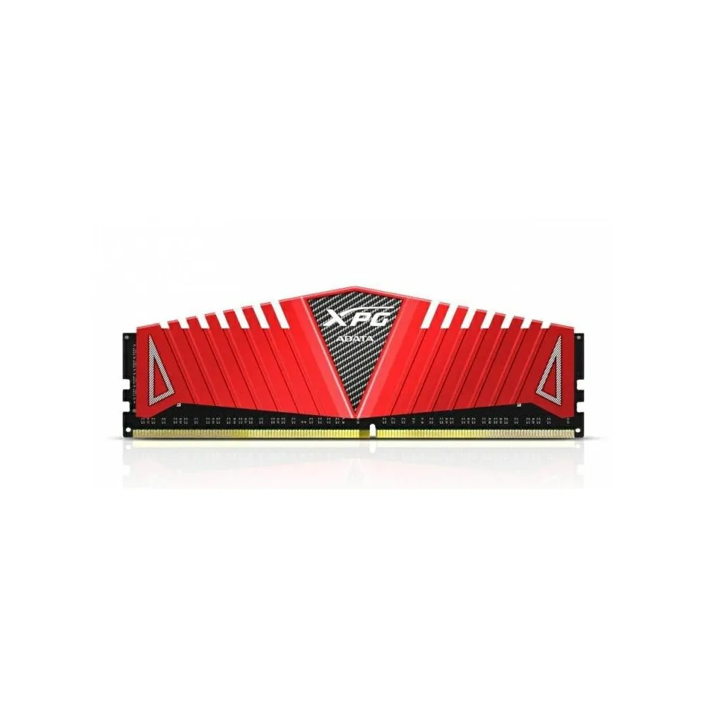 Pamięć RAM 1x8GB DIMM DDR4 ADATA AX4U300038G16-SRZ - zdjęcie poglądowe 1