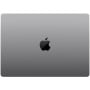 Laptop Apple MacBook Pro 14 M3 2023 MTL73ZE, A - zdjęcie poglądowe 2