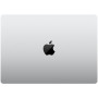 Laptop Apple MacBook Pro 14 M3 2023 MR7K3ZE, A - zdjęcie poglądowe 2