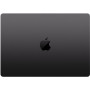 Laptop Apple MacBook Pro 14 M3 2023 MRX33ZE, A - zdjęcie poglądowe 2
