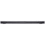 Laptop Apple MacBook Pro 14 M3 2023 MRX33ZE, A - zdjęcie poglądowe 5