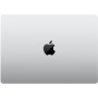 Laptop Apple MacBook Pro 14 M3 2023 MRX63ZE, A - zdjęcie poglądowe 2