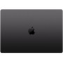 Laptop Apple MacBook Pro 16 M3 2023 MRW33ZE, A - zdjęcie poglądowe 2