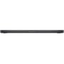 Laptop Apple MacBook Pro 16 M3 2023 MRW13ZE, A - zdjęcie poglądowe 5