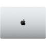 Laptop Apple MacBook Pro 16 M3 2023 MRW73ZE, A - zdjęcie poglądowe 2