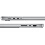 Laptop Apple MacBook Pro 16 M3 2023 MRW73ZE, A - zdjęcie poglądowe 4