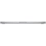 Laptop Apple MacBook Pro 16 M3 2023 MRW73ZE, A - zdjęcie poglądowe 5