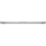 Laptop Apple MacBook Pro 16 M3 2023 MRW73ZE, A - zdjęcie poglądowe 5