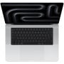 Laptop Apple MacBook Pro 16 M3 2023 MUW73ZE, A - zdjęcie poglądowe 1