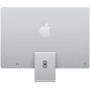 Komputer All-in-One Apple iMac 24 M3 2023 MQR93ZE, A - zdjęcie poglądowe 2