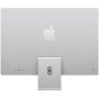 Komputer All-in-One Apple iMac 24 M3 2023 MQRJ3ZE, A - zdjęcie poglądowe 2