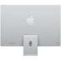 Komputer All-in-One Apple iMac 24 M3 2023 MQRK3ZE, A - zdjęcie poglądowe 2