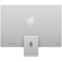 Komputer All-in-One Apple iMac 24 M3 2023 MQRK3ZE, A - zdjęcie poglądowe 2