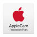 Rozszerzenie gwarancji Apple SL8F2ZM/A - Apple MacBook Pro 16/do 3 lat Door-to-Door