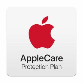 Rozszerzenie gwarancji Apple SL8F2ZM/A - Apple MacBook Pro 16 M3/3 lata Carry-in