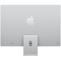 Komputer All-in-One Apple iMac 24 M3 2023 Z195000MC - zdjęcie poglądowe 2