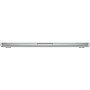 Laptop Apple MacBook Pro 14 M3 2023 Z1A900076 - zdjęcie poglądowe 5