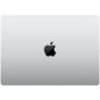 Laptop Apple MacBook Pro 14 M3 2023 Z1A9000N9 - zdjęcie poglądowe 2