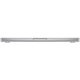 Laptop Apple MacBook Pro 14 M3 2023 Z1A9000N9 - zdjęcie poglądowe 5