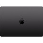 Laptop Apple MacBook Pro 14 M3 2023 Z1AU000MS - zdjęcie poglądowe 2