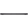 Laptop Apple MacBook Pro 14 M3 2023 Z1AU002KG - zdjęcie poglądowe 5