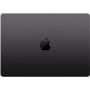 Laptop Apple MacBook Pro 14 M3 2023 Z1AU000ML - Apple M3 Pro/14,2" 3024x1964 Liquid Retina XDR HDR/RAM 36GB/SSD 1TB/macOS/1DtD