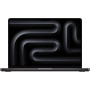 Laptop Apple MacBook Pro 14 M3 2023 Z1AU000MW - zdjęcie poglądowe 6