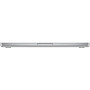 Laptop Apple MacBook Pro 14 M3 2023 Z1AX000MD - zdjęcie poglądowe 5