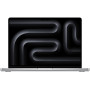 Laptop Apple MacBook Pro 14 M3 2023 Z1AX000MF - zdjęcie poglądowe 6