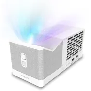 Projektor Philips Screeneo UL5 Smart SCN355, INT | Sklep ITnes.pl, IT for BUSINESS
