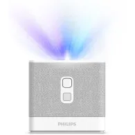 Projektor Philips Screeneo UL5 Smart SCN355, INT | Sklep ITnes.pl, IT for BUSINESS
