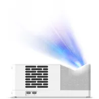 Projektor Philips Screeneo UL5 Smart SCN355, INT | Sklep ITnes.pl, IT for BUSINESS