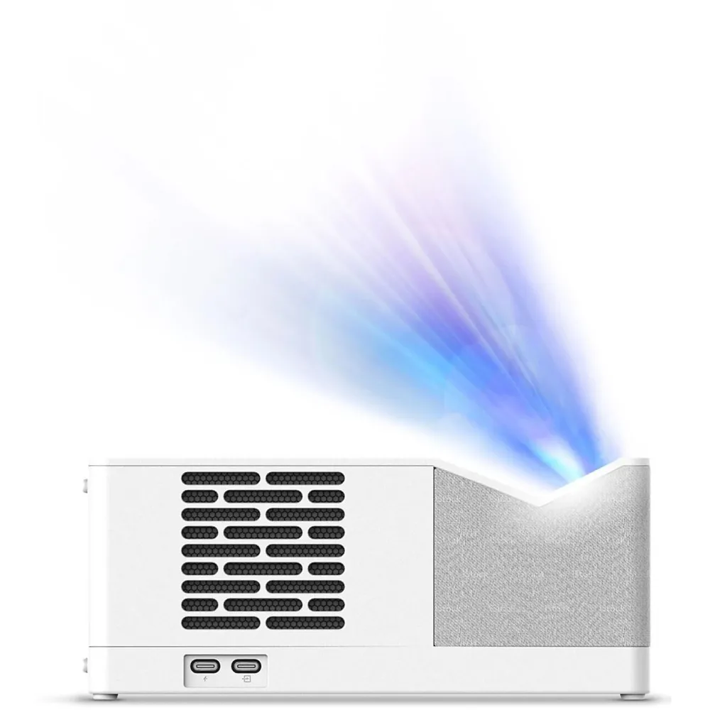 Philips Screeneo UL5 Smart SCN355/INT - zdjęcie