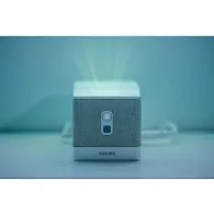 Projektor Philips Screeneo UL5 Smart SCN355, INT | Sklep ITnes.pl, IT for BUSINESS