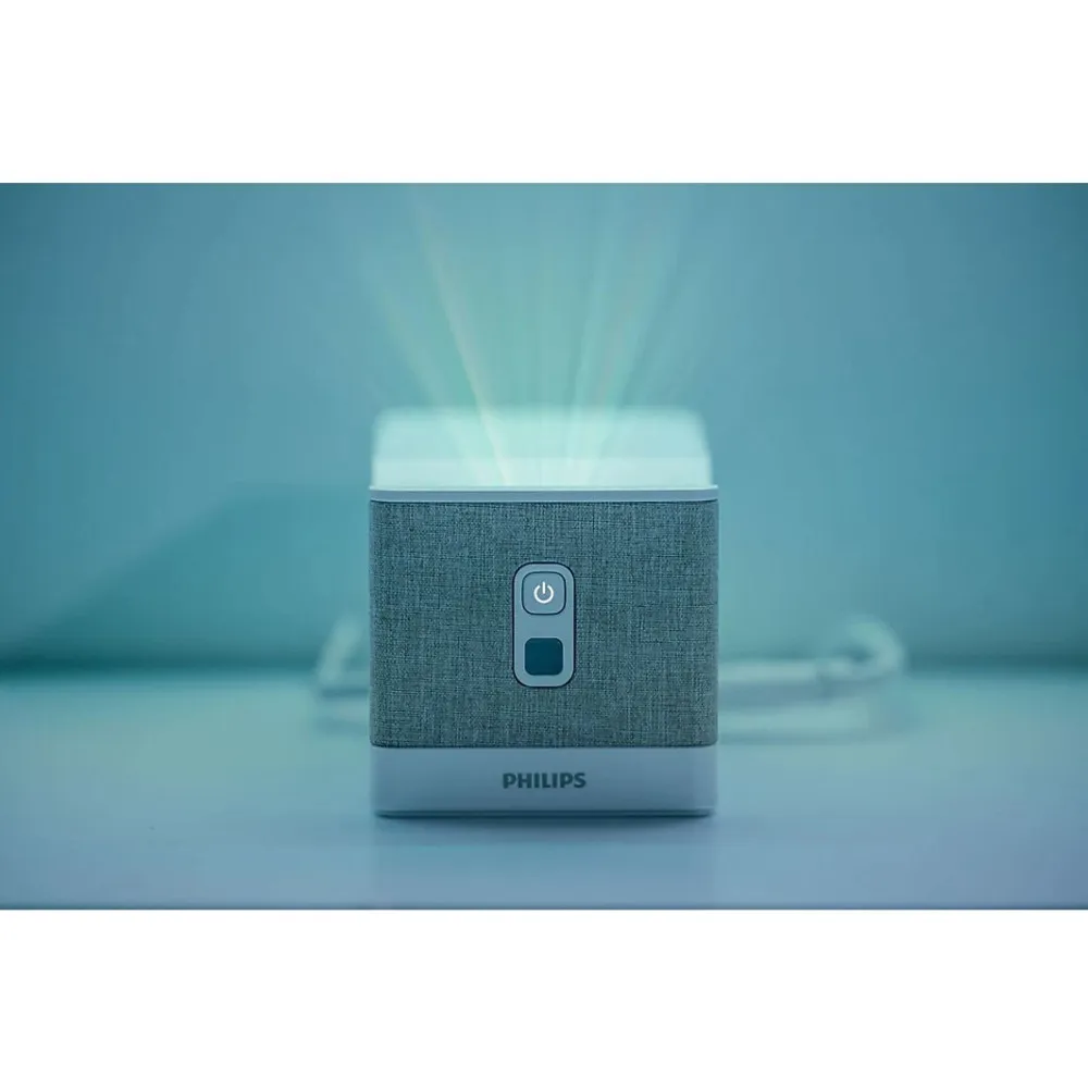 Projektor Philips Screeneo UL5 Smart SCN355/INT