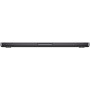 Laptop Apple MacBook Pro 14 M3 2023 Z1AW001J8 - zdjęcie poglądowe 5