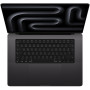 Laptop Apple MacBook Pro 16 M3 2023 Z1AF000E8 - zdjęcie poglądowe 1