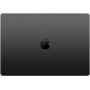 Laptop Apple MacBook Pro 16 M3 2023 Z1AF000ED - zdjęcie poglądowe 2