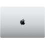 Laptop Apple MacBook Pro 16 M3 2023 Z1AJ000DB - zdjęcie poglądowe 2