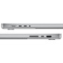 Laptop Apple MacBook Pro 16 M3 2023 Z1AJ000DB - zdjęcie poglądowe 4