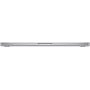 Laptop Apple MacBook Pro 16 M3 2023 Z1AJ000DB - zdjęcie poglądowe 5