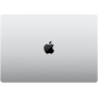Laptop Apple MacBook Pro 16 M3 2023 Z1AJ000D8 - zdjęcie poglądowe 2