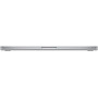 Laptop Apple MacBook Pro 16 M3 2023 Z1AJ000D8 - zdjęcie poglądowe 5