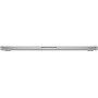 Laptop Apple MacBook Pro 16 M3 2023 Z1AJ001HB - zdjęcie poglądowe 5
